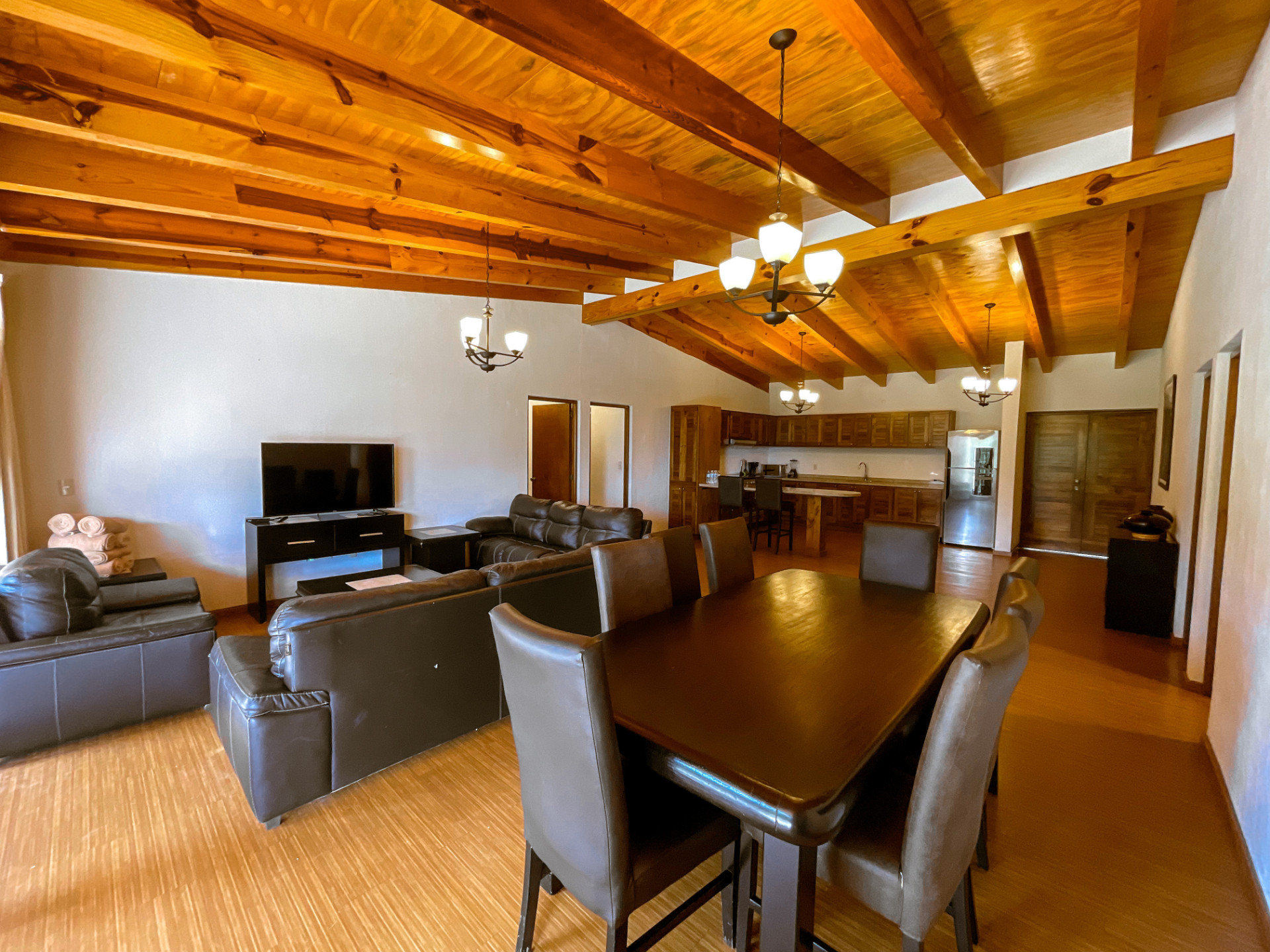 Sala