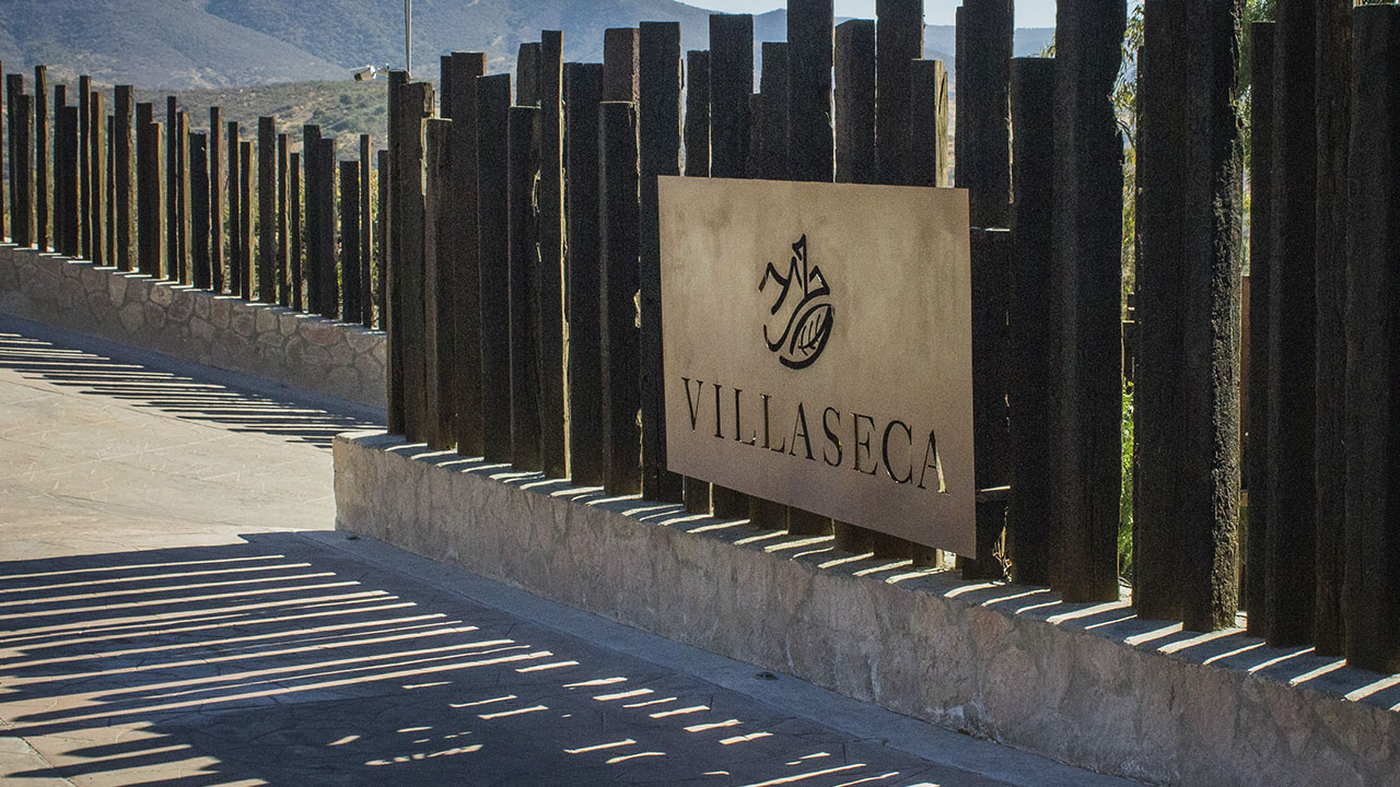 Villaseca | Hotel, Golf & SPA